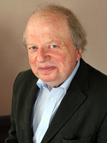 John Sergeant