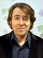Jonathan Ross Jonathan Ross