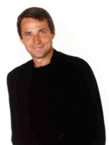 Alan Hansen Alan Hansen