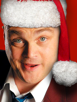 Al Murray