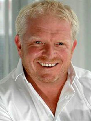 Ellis Watson Ellis Watson