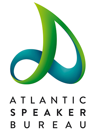 Atlantic Speaker Bureau Skills Enhancing
