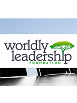 Worldly Leadership