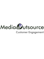 Media Outsource