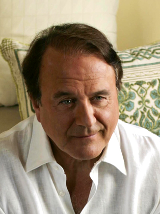 James Bellini James Bellini