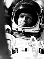 Felix Baumgartner