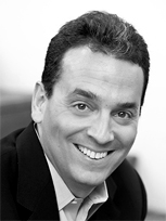Daniel Pink Daniel Pink