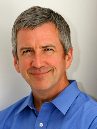 Robin Sieger Robin Sieger