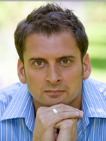 Jamil Qureshi Jamil Qureshi
