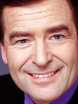 Jeff Stelling