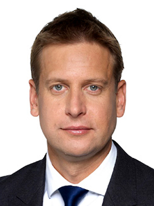 Ed Chamberlin Ed Chamberlin