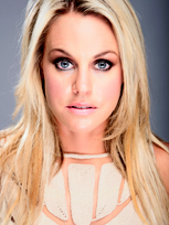 Chemmy Alcott Chemmy Alcott