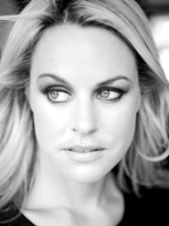 Chemmy Alcott