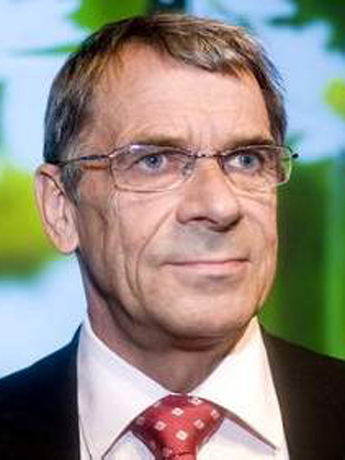 Anders Knutsen