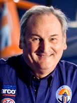Richard Noble Richard Noble