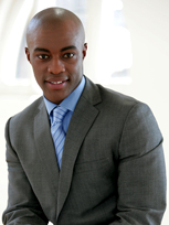 Tim Campbell Tim Campbell
