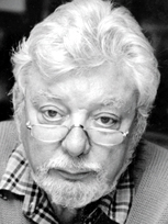 Gordon Thomas Gordon Thomas
