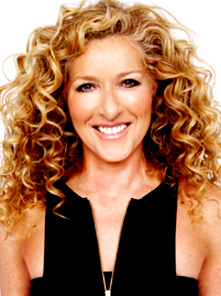 Kelly Hoppen