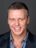 Steve Backley OBE Steve Backley OBE