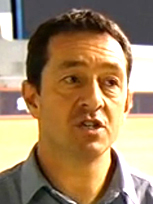 Chris Boardman