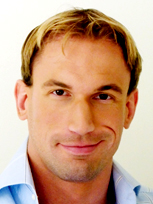 Christian Jessen