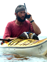 Jason Lewis Jason Lewis
