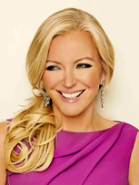 Michelle Mone