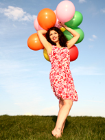 Shappi Khorsandi