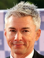 Jonathan Edwards Jonathan Edwards