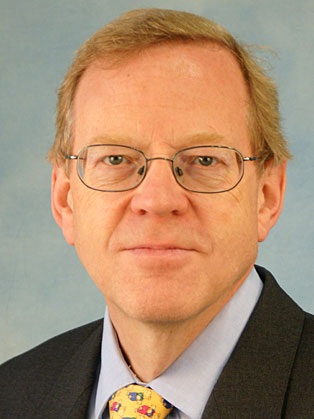 Barnabas Hurst-Bannister Barnabas Hurst-Bannister