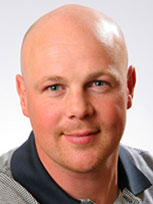 Glenn Catley Glenn Catley