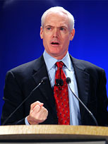 Jim Collins Jim Collins