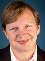 Jim Messina Jim Messina