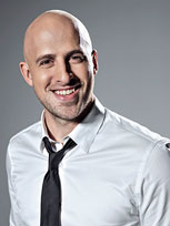 Jonathan Goodwin Jonathan Goodwin