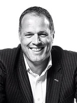 Martin Bayfield Martin Bayfield