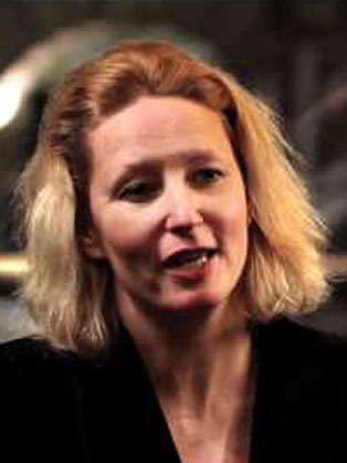 Paula Reid Paula Reid