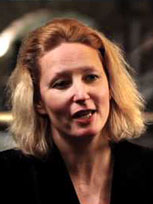 Paula Reid Paula Reid