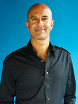 Robin Sharma Robin Sharma