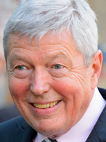 Alan Johnson Alan Johnson