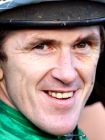 AP McCoy