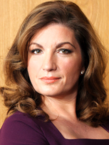 Karren Brady