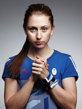 Laura Trott Laura Trott