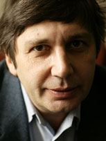 Andre Geim