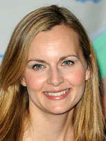 Debra Stephenson Debra Stephenson