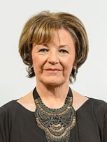 Delia Smith Delia Smith