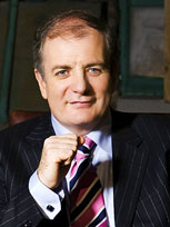 Gavin Duffy Gavin Duffy
