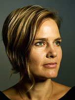 Jennifer Pahlka Jennifer Pahlka
