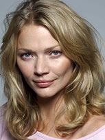 Jodie Kidd Jodie Kidd