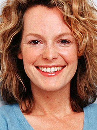 Kate Humble