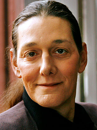 Martine Rothblatt Martine Rothblatt